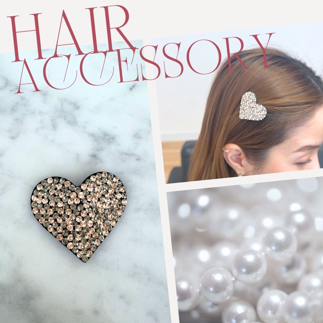 確認　ヘアゴム　ヘアリボン　1072　バレリーナ　バレエ　ピンク 確認 ヘアゴム ヘアリボン 1072 バレリーナ バレエ ピンク