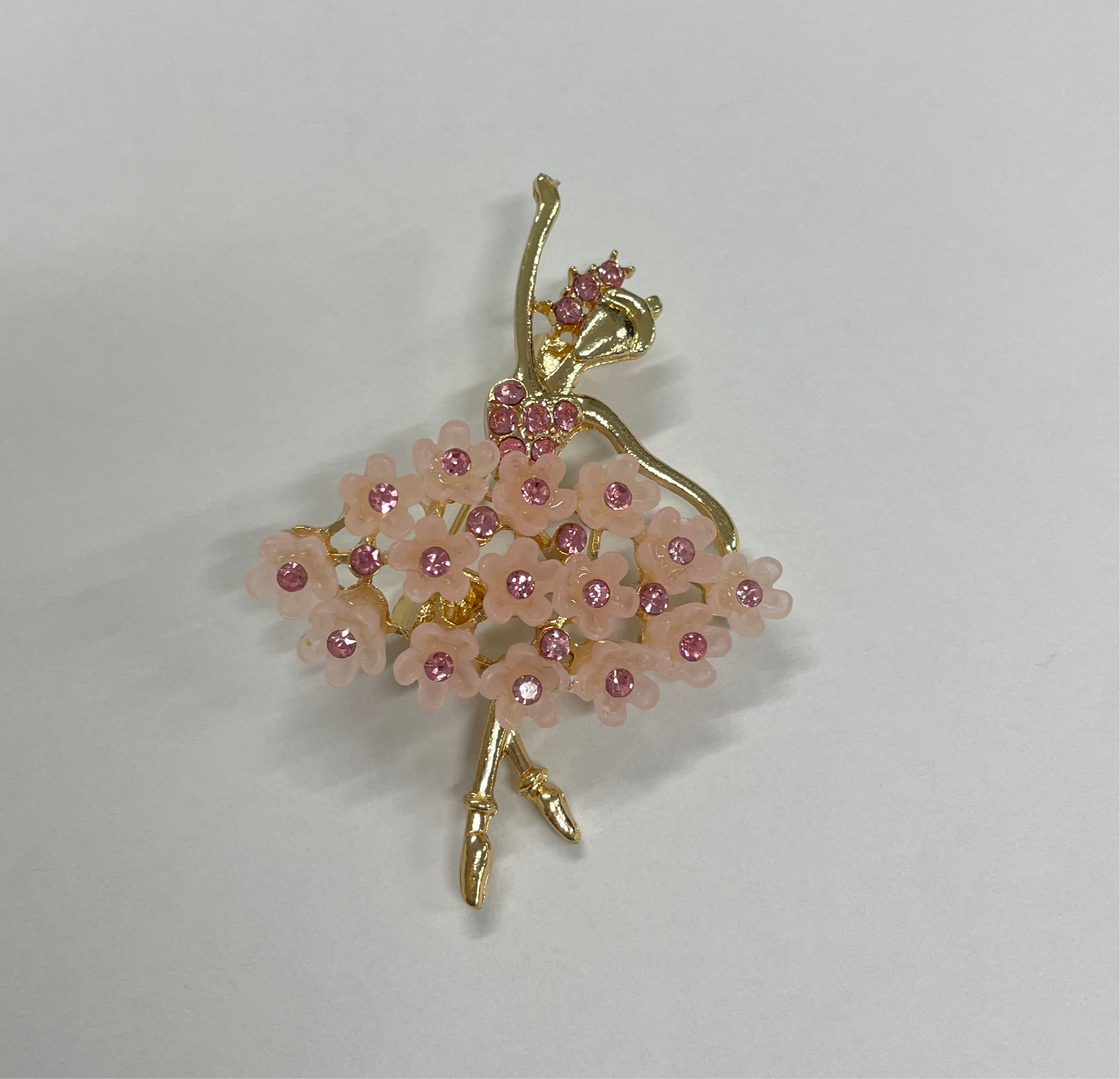 3567BFE8-3D2A-4E4A-B220-