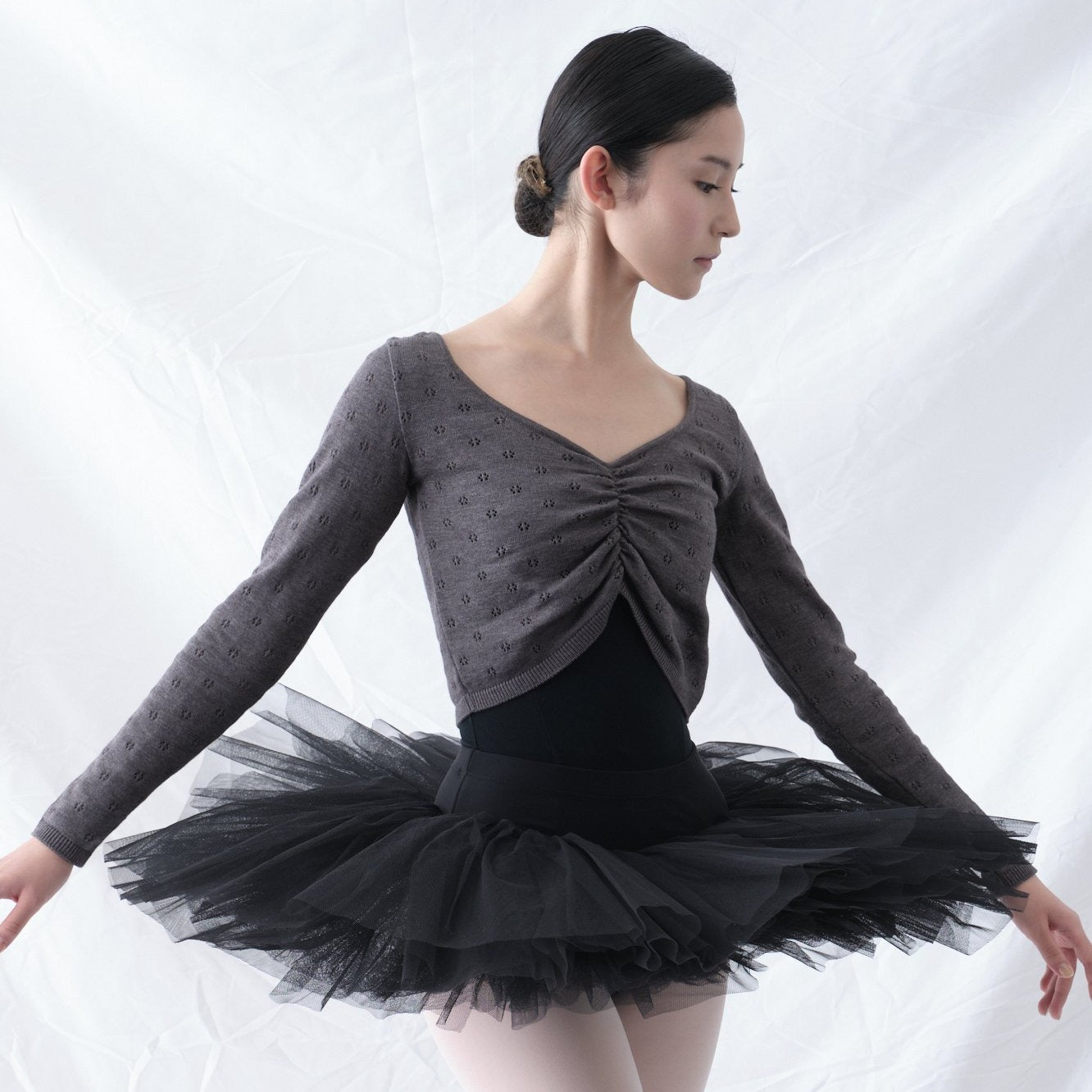 トップス | PRIMAQUA.BALLET