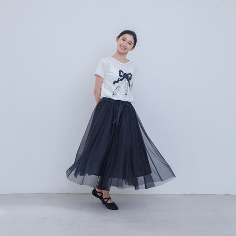 PASKAL チュールスカート 20220324EN0776_480x.jpg?v=